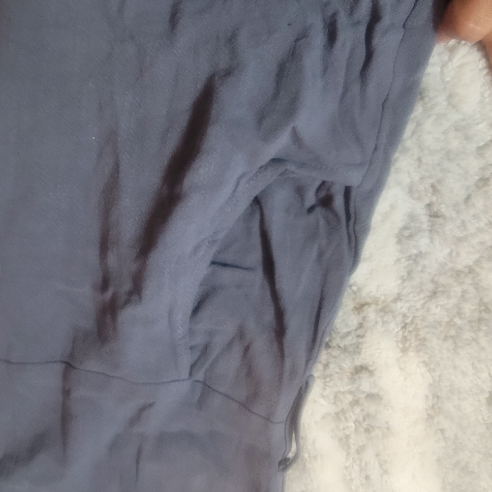 Grey Rompers size S - Picture 4 of 8
